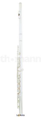Флейта Yamaha YFL-312