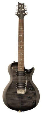 Електрогітара PRS SE Mark Tremonti Charcoal Burst