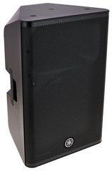 Акустическая система Yamaha DXR15 MKII