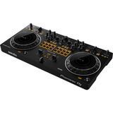 DJ контролер Pioneer – купити в Києві, Україні, ціна