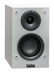 Полична акустика Taga Harmony TAV-S White