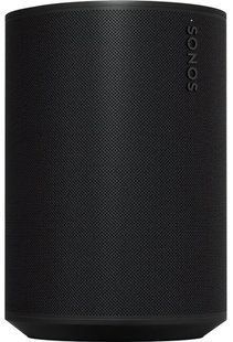 Мультимедійна акустика Sonos Era 100 Black