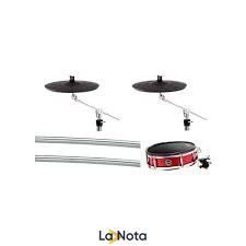 Набір додаткових педів для Alesis Strike Expansion Pack