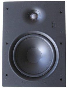 Вбудована акустика Taga Harmony TCW-900