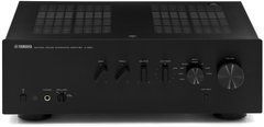 Интегральный усилитель Yamaha A-S501 Black