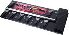 Гітарна педаль Boss RC-300