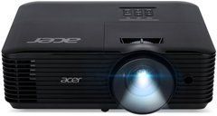 Мультимедійний проектор Acer X129H XGA
