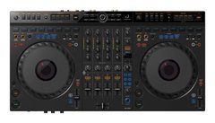 DJ контролер AlphaTheta DDJ-GRV6