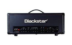 Підсилювач (голова) Blackstar HT-100 Stage