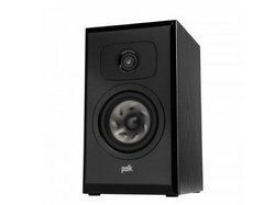 Акустическая пара Polk Audio Legend L200 Black Ash