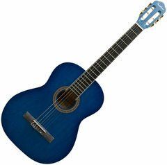 Классическая гитара Pasadena SC041 4/4 Blue