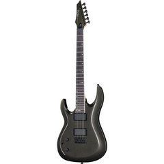 Електрогітара Harley Benton R-446LH Graphite Metallic