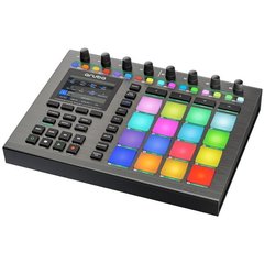 MIDI-контролер Nektar Aruba