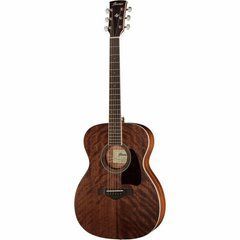Акустическая гитара Ibanez AC340-OPN Artwood
