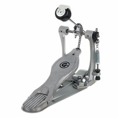 Педаль для бас-барабану Gibraltar GRC5-S Single Pedal