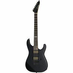 Електрогітара ESP E-II Parkway Drive Jeff Ling