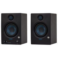 Студійні монітори (пара) Presonus Eris 4.5BT 2nd Gen
