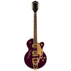 Електрогитара Gretsch G5655TG Electromatic CB JR AM
