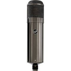 Мікрофон Warm Audio WA-47T