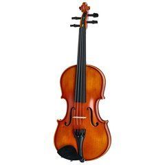 Акустична скрипка Hidersine Vivente Violin Set 1/2