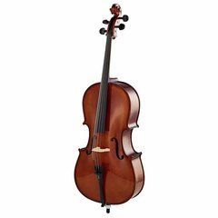 Віолончель Stentor SR1108 Cello Student II 1/2