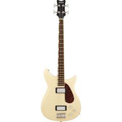 Gretsch EMTC CVT BASS VWT