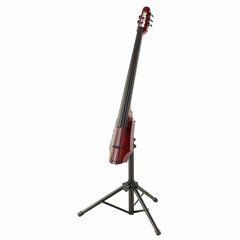 Електровіолончель NS Design WAV5c Cello Trans. Red Low F