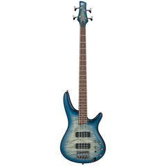Бас-гітара Ibanez SR400EQM-SCB