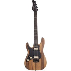 Електрогітара Schecter Sun Valley Super Shredder LH