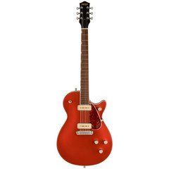 Електрогітара Gretsch Jet Two 90 Firestick Red
