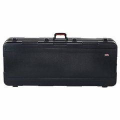 Кейс Gator TSA 76D