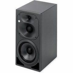 Студійний монітор Neumann KH 420