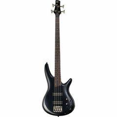 Бас-гитара Ibanez SR300E-IPT