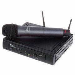 Микрофонная радиосистема the t.bone TWS 16 HT