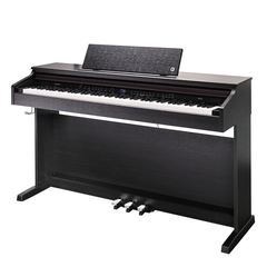 Цифрове піаніно Kurzweil CUP E1 Rosewood