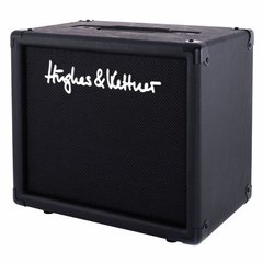 Гітарний кабінет Hughes&Kettner Tubemeister 110 Box