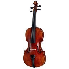 Акустическая скрипка Gewa Maestro 46 Guarneri Violin