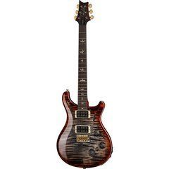 Електрогітара PRS Custom 24 Piezo 10 Top CY