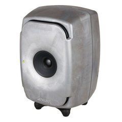 Студійний монітор Genelec 8341 RAW