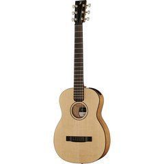 Акустическая гитара Furch LJ 10-SM Lefthand Spruce