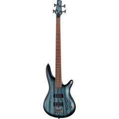 Бас-гітара Ibanez SR300E-SVM