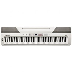 Цифрове піаніно Kurzweil KA-70 WH