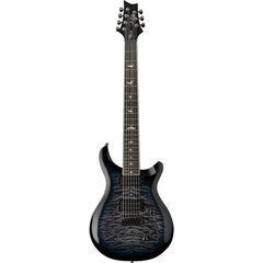 Електрогітара PRS SE Mark Holcomb SVN HL