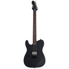 Електрогітара ESP LTD TE-201 Black LH