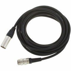 Кабель pro snake 17852/SW 5m Tuchel
