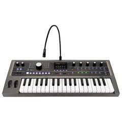 Аналоговий синтезатор Korg microKORG 2