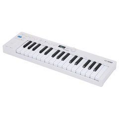 MIDI-клавіатура Arturia KeyStep mk2