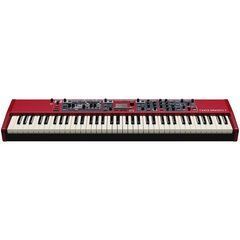 Цифрове піаніно Nord Electro 7 73