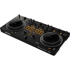 DJ контролер Pioneer DDJ-REV1