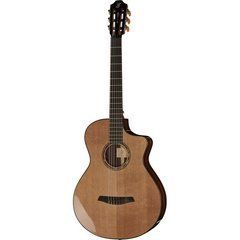 Акустична гітара Furch GNc4-CR w/-VTC a Nylon